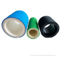 Flexible suction and discharge chemical hose EPDM hose